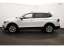 Volkswagen Tiguan 1.5 TSI Allspace DSG Life