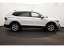 Volkswagen Tiguan 1.5 TSI Allspace DSG Life