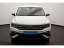 Volkswagen Tiguan 1.5 TSI Allspace DSG Life