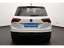 Volkswagen Tiguan 1.5 TSI Allspace DSG Life