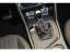 Volkswagen Tiguan 1.5 TSI Allspace DSG Life