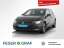 Volkswagen Golf 1.5 eTSI DSG Move