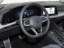 Volkswagen Golf 1.5 eTSI DSG Move