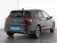 Volkswagen Golf 1.5 eTSI DSG Move