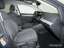 Volkswagen Golf 1.5 eTSI DSG Move