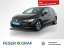 Volkswagen Golf 1.5 eTSI DSG Move