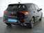 Volkswagen Golf 1.5 eTSI DSG Move