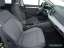 Volkswagen Golf 1.5 eTSI DSG Move