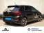 Volkswagen Polo 2.0 TSI DSG GTI IQ.Drive