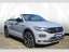 Volkswagen T-Roc 1.5 TSI Cabriolet DSG Plus R-Line