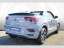 Volkswagen T-Roc 1.5 TSI Cabriolet DSG Plus R-Line