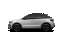 Volkswagen T-Roc 2.0 TSI 4Motion DSG R-Line