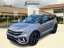 Volkswagen T-Roc 2.0 TSI 4Motion DSG R-Line