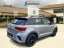 Volkswagen T-Roc 2.0 TSI 4Motion DSG R-Line