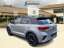 Volkswagen T-Roc 2.0 TSI 4Motion DSG R-Line