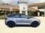 Volkswagen T-Roc 2.0 TSI 4Motion DSG R-Line