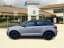 Volkswagen T-Roc 2.0 TSI 4Motion DSG R-Line