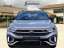 Volkswagen T-Roc 2.0 TSI 4Motion DSG R-Line