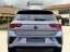 Volkswagen T-Roc 2.0 TSI 4Motion DSG R-Line