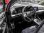 Volkswagen Golf 1.5 eTSI DSG Golf VIII Move