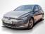 Volkswagen Golf 1.5 eTSI DSG Golf VIII Move