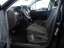 Volkswagen Tiguan 2.0 TDI DSG