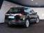 Volkswagen Tiguan 2.0 TDI DSG