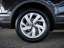 Volkswagen Tiguan 2.0 TDI DSG