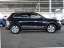 Volkswagen Tiguan 2.0 TDI DSG