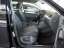 Volkswagen Tiguan 2.0 TDI DSG Move