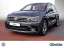 Volkswagen Tiguan 2.0 TDI 4Motion Highline