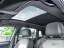 Volkswagen Tiguan 2.0 TDI 4Motion Highline