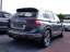 Volkswagen Tiguan 2.0 TDI 4Motion Highline