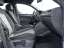 Volkswagen Tiguan 2.0 TDI 4Motion Highline