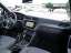 Volkswagen Tiguan 2.0 TDI 4Motion Highline