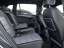 Volkswagen Tiguan 2.0 TDI 4Motion Highline