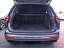 Volkswagen Tiguan 2.0 TDI 4Motion Highline