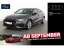 Audi A3 40 TFSI Limousine Quattro S-Line S-Tronic