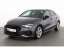 Audi A3 40 TFSI Limousine Quattro S-Line S-Tronic