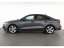 Audi A3 40 TFSI Limousine Quattro S-Line S-Tronic