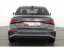 Audi A3 40 TFSI Limousine Quattro S-Line S-Tronic