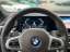 BMW X5 M-Sport xDrive30d