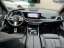 BMW X5 M-Sport xDrive30d