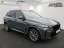 BMW X5 M-Sport xDrive30d