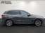 BMW X5 M-Sport xDrive30d