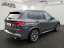 BMW X5 M-Sport xDrive30d