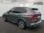 BMW X5 M-Sport xDrive30d