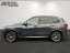 BMW X5 M-Sport xDrive30d