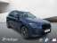 BMW X3 xDrive