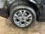 Ford Kuga 1.5 EcoBlue ST Line